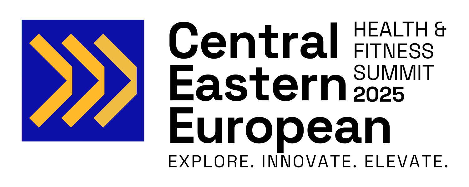 CEEHFS 2025