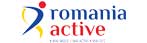 RomaniaActive