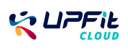 UPfit.cloud
