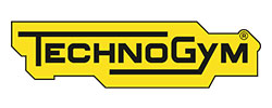 TECHNOGYM