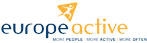 EuropeActive