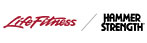 LifeFitness
