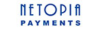 Netopia Payments